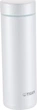 Термокухоль Tiger Mengzhongli 300 мл White (MMP-J30C) - зображення 4