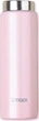 Термокухоль Tiger Mengzhongli Dream Gravity 300 мл Pink (MMP-J30C) - зображення 3