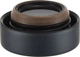 Термочашка TIGER MMZ-A50C 500 мл Graphite Black - зображення 4