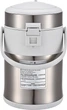 Термос Tiger MAA-A22C 2.2 л Pearl White - зображення 8