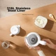 Термос Xiaomi з кнопкою 1.5 л (MJBWH03PL) - зображення 3