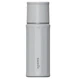 Термос для чая Huawei Smart Selection Haers с титановым фильтром 450 мл (HGM-450-002) - изображение 1