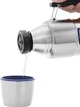Термос Thermos TSK2 вакуумний 1.2 л Stelle - зображення 5