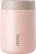 Термокухоль MOMOCONCEPT SAKURA SERIES Momo Cherry Blossom 360 мл Pink - зображення 1