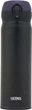 Термокружка THERMOS JNL-500S 500 мл Black - изображение 1
