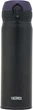 Термокружка THERMOS JNL-500S 500 мл Black - изображение 5