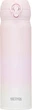 Термокружка Thermos JNL-500 500 мл Pink (JNL-500S PKP) - изображение 1