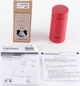 Термокухоль TIGER Mini Pocket Cup MMP-B20C, 200 мл Coast Yellow - зображення 13