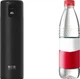 Термокухоль Huawei Smart Selection Haers розумна 420 мл White (HDM-450-16) - зображення 2