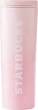 Термокухоль Starbucks Cherry Blossom 473 мл Pink - зображення 1