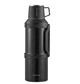 Термос BVGMAV вакуумный из нержавеющей стали 316L 4 л Black (BAG502L) - изображение 1