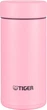 Термокухоль Tiger Mini Pocket Cup 200 мл Peachy Pink (MMP-B20C) - зображення 1