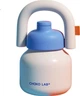 Термокружка CHaKO LABO LinLin Pot ar 1 1 л - изображение 3