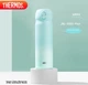 Термокружка THERMOS JNL-500S 500 мл Нержавеющая сталь Blue - изображение 4