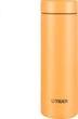Термокухоль Tiger Mengchongli 300 мл Orange (MMP-B30C) - зображення 1