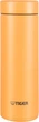 Термокухоль Tiger Mengchongli 300 мл Orange (MMP-B30C) - зображення 5
