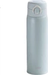 Термокружка THERMOS TCMD-500S с силиконовым основанием 500 мл Green - изображение 3