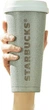 Термокухоль Starbucks з нержавіючої сталі 500 мл Minty - зображення 3