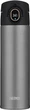 Термокухоль Thermos Intelligent Insulated Mug Pro 470 мл Gray - зображення 1