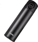 Термопляшка Thermos з індикатором температури та кнопкою 470 мл Shadow Black - зображення 1