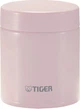 Термокухоль Tiger MCH-A50C 500 мл Light Pink - зображення 2