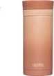 Термокружка Thermos TCNC-200 200 мл Milk Tea (PDC01) - изображение 1