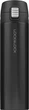 Термокружка LOCK&LOCK COLORFUL BOUNCE 390 мл Black - изображение 1