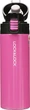 Термокружка LOCK&LOCK LHC3222 390 мл Pink - изображение 11