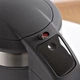Термос Tiger MAA-A40C 4 л. - изображение 8