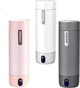 Термос PHILIPS AWP2792 400 мл White - изображение 3