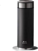 Термокружка WANXIANG H11L 500 мл Graphite black - изображение 2