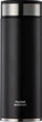 Термокружка WANXIANG H11L 500 мл Graphite black - изображение 6