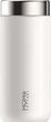 Термокухоль MOMOCONCEPT Кишенькова 200 мл Light Gray - зображення 1