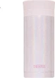 Термокухоль Thermos Lipstick Cup 200 мл Red (TCNC-200MACWI) - зображення 1
