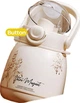 Термокухоль Vanow FotreNMuguet Big Belly Cup 900 мл - зображення 2