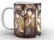 Кружка Geek Land Attack on Titan Атака Титанов 2 сезон AT.02.08 - изображение 1