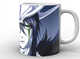 Кружка Geek Land Блич Bleach зеленые глаза BL.02.011 - изображение 1