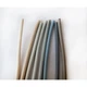 Шнур сварочный Gerflor CR40 Welding rod для ПВХ - изображение 2
