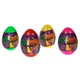 Набор для творчества Danko Toys Кинетический песок KidSand KS-06-01 - изображение 3