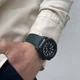 Sanda 3118 All Black - зображення 4