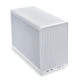 Корпус Lian Li A3-mATX White (G99.A3W.00) - изображение 2