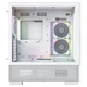 Корпус Montech (SKY TWO (W)) - изображение 2