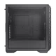 Корпус Montech Air 903 Base Black - изображение 3