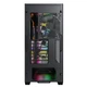 Корпус Montech Air 903 Max Black - изображение 4