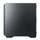 Корпус Montech Air 903 Base Black - изображение 5