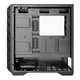 Корпус Montech Air 903 Base Black - изображение 6