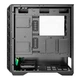 Корпус Montech Air 903 Max Black - изображение 6