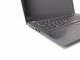 Ноутбук Lenovo ThinkPad X395 - Б/У - изображение 3