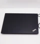 Ноутбук Lenovo ThinkPad X395 - Б/У - изображение 5
