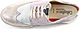 Туфлі Callaghan 89813 r 36 23.3 см Різнобарвні - зображення 6